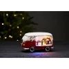 Светодиодная новогодняя фигура Eglo Merryville 992-22 Светодиодная новогодняя фигура Eglo Merryville 992-22