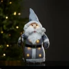 Светодиодная новогодняя фигура Eglo Joylight 991-63 Светодиодная новогодняя фигура Eglo Joylight 991-63