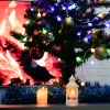 Световая фигура Свеча "Рождество" 1LED (батарейки в компл), 13,5см, белый, LT129 Световая фигура Свеча "Рождество" 1LED (батарейки в компл), 13,5см, белый, LT129