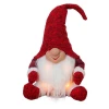 Светодиодная новогодняя фигура Eglo Joylight 991-72