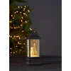 Светодиодная новогодняя фигура Eglo Vinter 991-83 Светодиодная новогодняя фигура Eglo Vinter 991-83