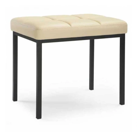 Банкетка Woodville Дион 441437