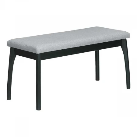 Банкетка Мебелик 007563