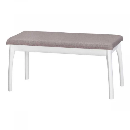 Банкетка Мебелик 007565