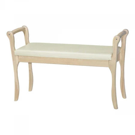 Банкетка Мебелик 007569