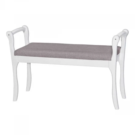 Банкетка Мебелик 007572