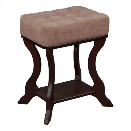 Банкетка Мебелик Берже 26 000883