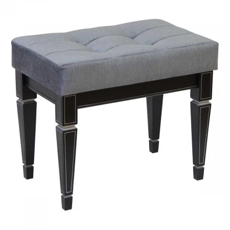 Банкетка Мебелик Васко В 97Н 001243