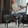 Банкетка Мебелик Васко В 97Н 001243 Банкетка Мебелик Васко В 97Н 001243