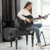 Банкетка Мебелик Васко В 97Н 001243 Банкетка Мебелик Васко В 97Н 001243