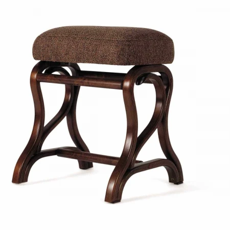 Банкетка Мебелик Диана 001907