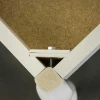 Банкетка Мебелик Ретро 007711 Банкетка Мебелик Ретро 007711