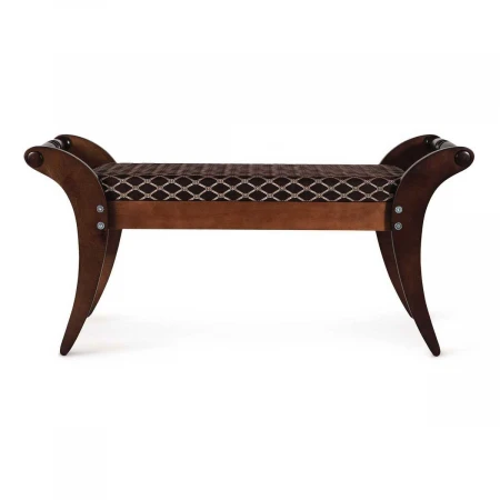 Банкетка Мебелик Тифани 001166