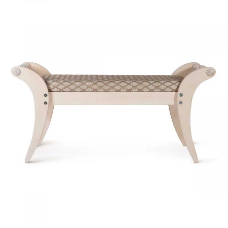 Банкетка Мебелик Тифани 001167