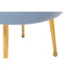Банкетка Woodville Viko 11757 Банкетка Woodville Viko 11757