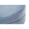 Банкетка Woodville Viko 11757 Банкетка Woodville Viko 11757