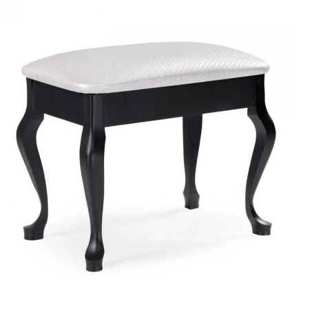 Банкетка Woodville Лусте 515166