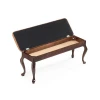 Банкетка Woodville Хиль 515158 Банкетка Woodville Хиль 515158