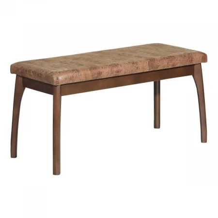 Банкетка Мебелик 007562