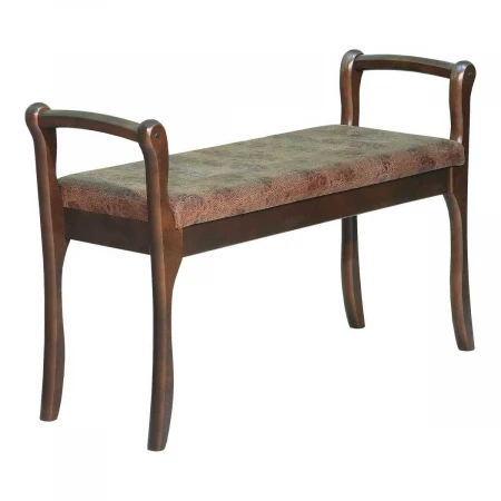 Банкетка Мебелик 007570