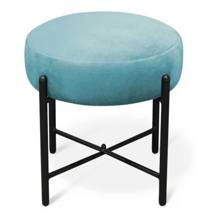 Банкетка Мебелик SHT-B4 007875