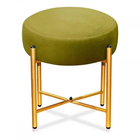 Банкетка Мебелик SHT-B4 007876