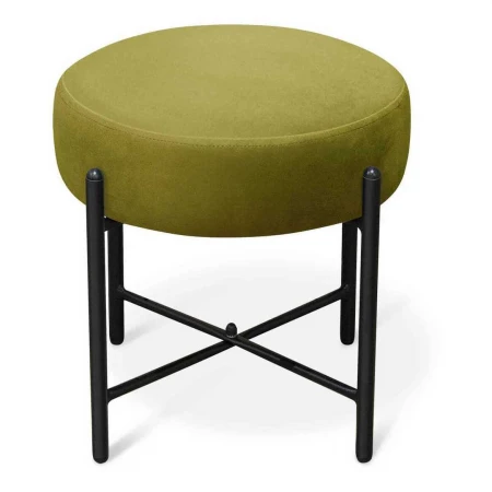 Банкетка Мебелик SHT-B4 007877