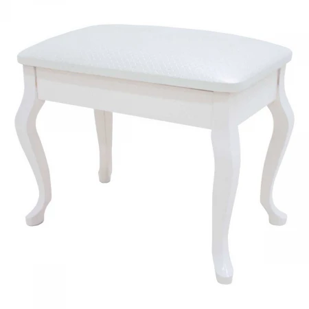 Банкетка Мебелик Азалия 007609