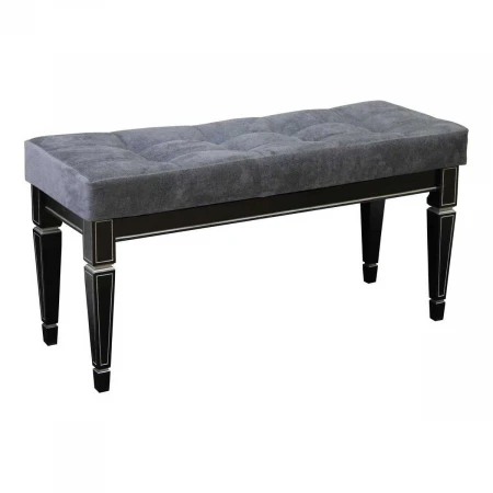 Банкетка Мебелик Васко В 96Н 001242