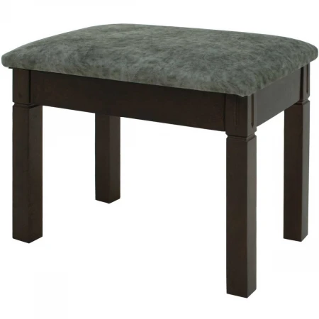 Банкетка Мебелик Венеция 5 007641