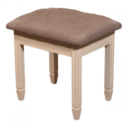 Банкетка Мебелик Венеция 6 005452