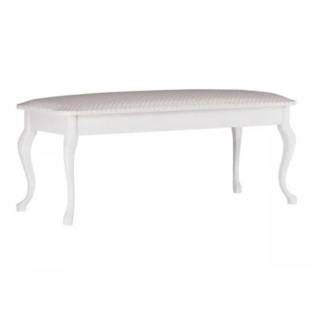 Банкетка Мебелик Вивальди 007595