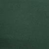 Банкетка Мебелик Вивальди 007603 Банкетка Мебелик Вивальди 007603