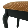 Банкетка Мебелик Вивальди 007605 Банкетка Мебелик Вивальди 007605