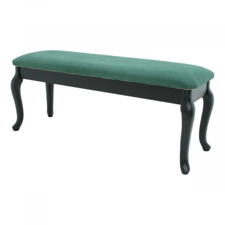 Банкетка Мебелик Вивальди 007606