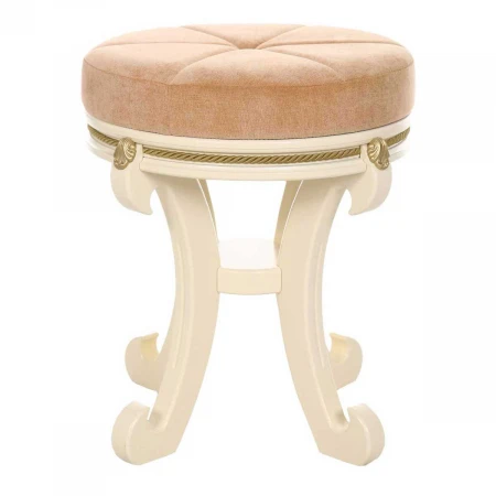 Банкетка Мебелик Глория 005745