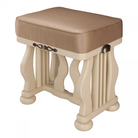 Банкетка Мебелик Джульетта 005750