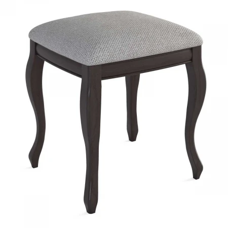 Банкетка Мебелик Дионис 006612