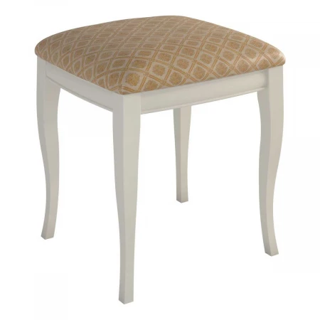 Банкетка Мебелик Кентавр 006610