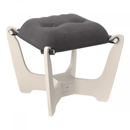 Банкетка Мебелик Монд 007012