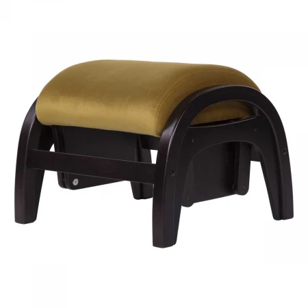 Банкетка Мебелик Мэтисон 007518