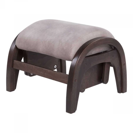 Банкетка Мебелик Мэтисон 007519