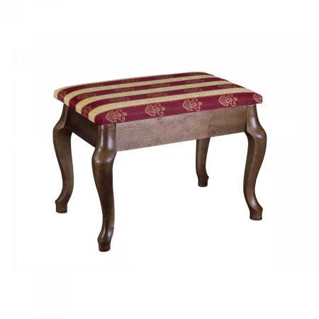 Банкетка Мебелик Ретро 000983