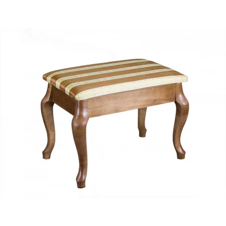 Банкетка Мебелик Ретро 001408