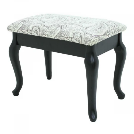 Банкетка Мебелик Ретро 007594