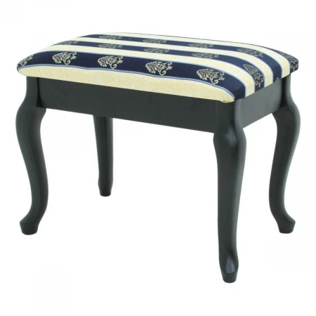 Банкетка Мебелик Ретро 007806