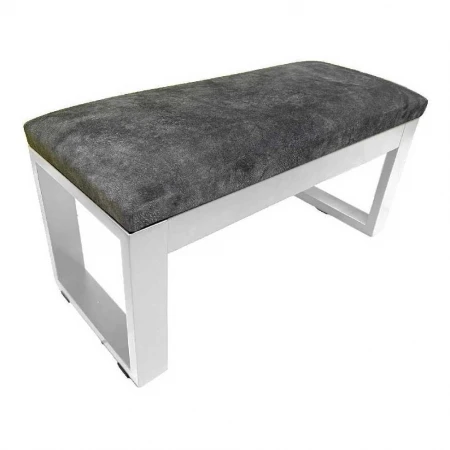 Банкетка Мебелик Сакура 2 007611