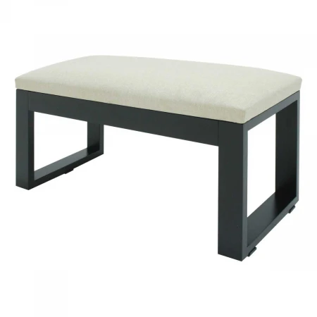 Банкетка Мебелик Сакура 2 007613