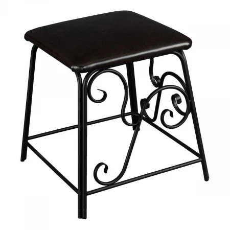 Банкетка Мебелик Сартон 31 002627