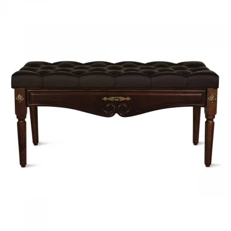 Банкетка Мебелик Сильвия 002052